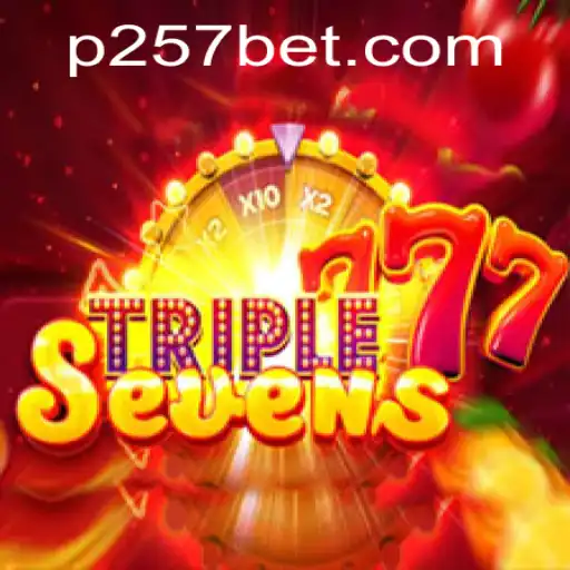 Descubra o Empolgante Mundo do Jogo 777TripleSeven e Dicas com 257bet