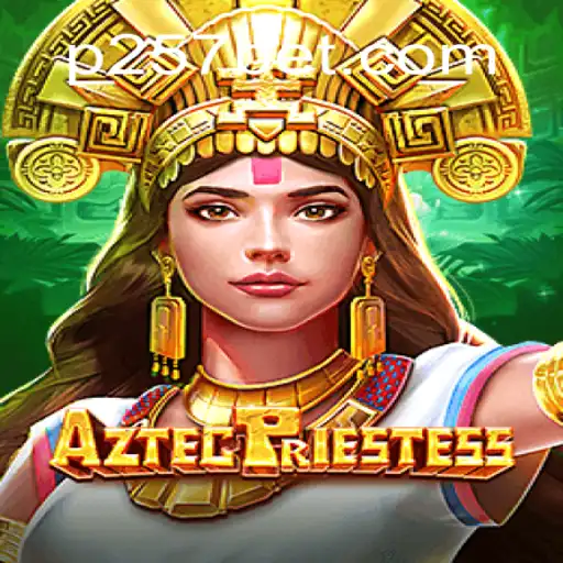 Explorando o Mundo de AztecPriestess no 257bet