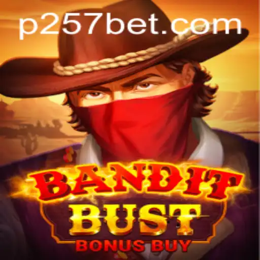 Descubra as Emoções de BanditBustBonusBuy com a Inovadora Plataforma 257bet
