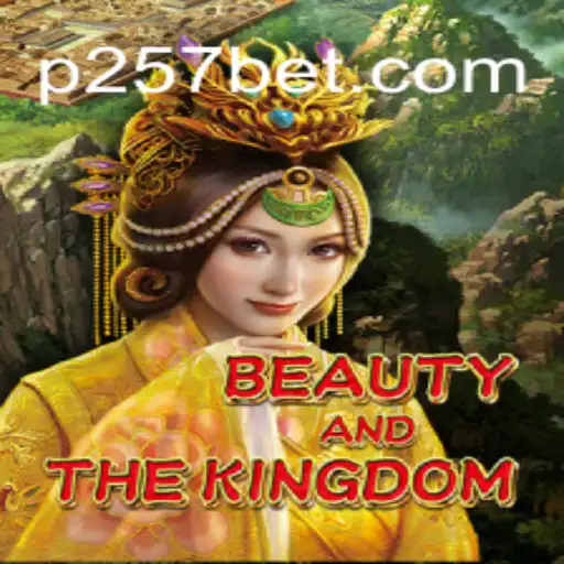 Explorando o Mundo de BeautyAndTheKingdom: Um Jogo Inovador