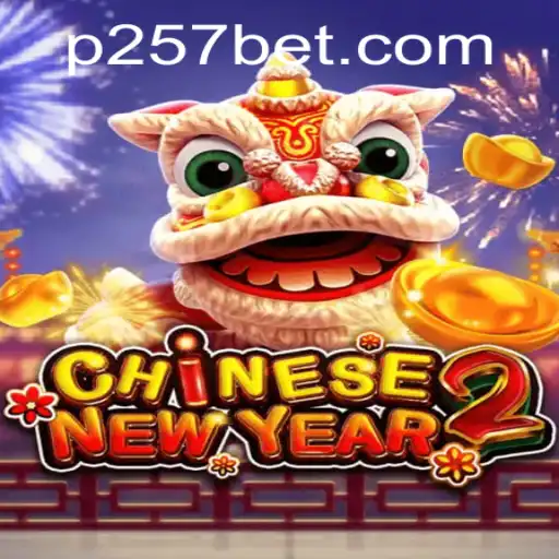 Tudo o que Você Precisa Saber Sobre o Jogo CHINESENEWYEAR2 no 257bet