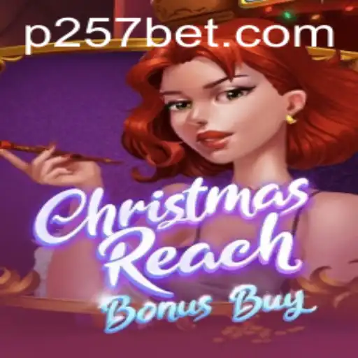 Explorando o Fascinante Mundo de ChristmasReachBonusBuy