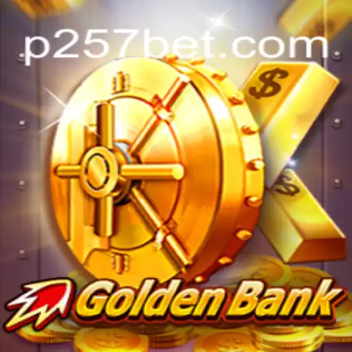 A Fascinante Aventura de 'CrazyGoldenBank' com 257bet