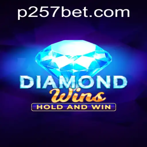 Guia Completo do Jogo 'DiamondWins' e sua Parceria com 257bet