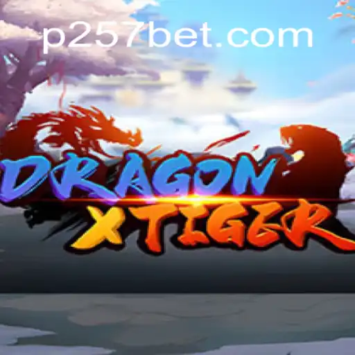 Descobrindo o Fascinante Mundo de DragonXTiger: Regras e Estratégias do Jogo