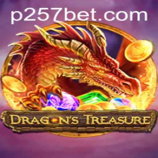 Descubra o Mundo de Aventura com DragonsTreasure