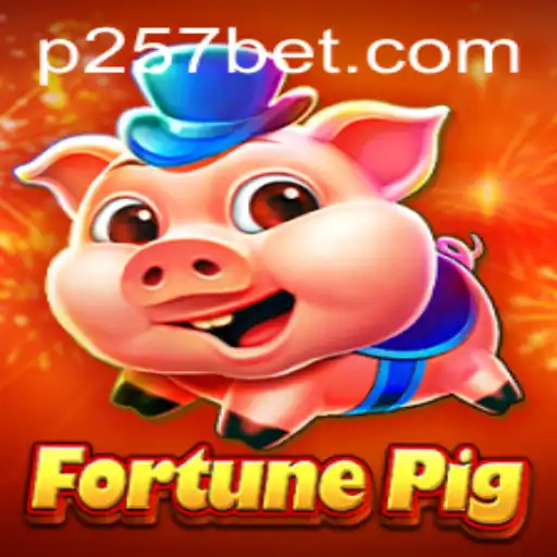Explorando o Mundo de FortunePig: Um Guia Completo
