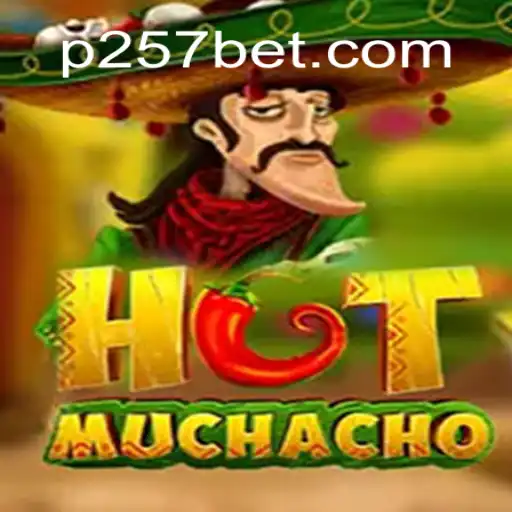 Descubra o Novo Jogo: HotMuchacho e suas Regras Inovadoras