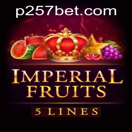 Descubra o Fascinante Mundo de ImperialFruits5