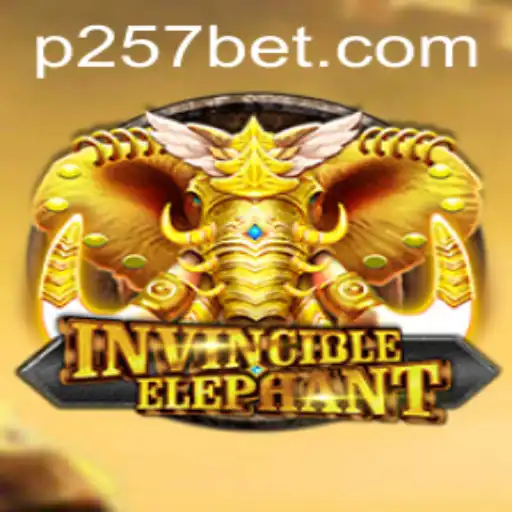 Desvendar a Aventura com InvincibleElephant: Um Mergulho em suas Regras e Jogabilidade