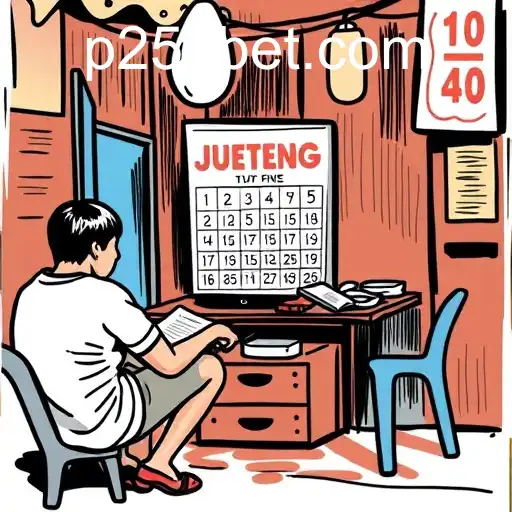 Jueteng