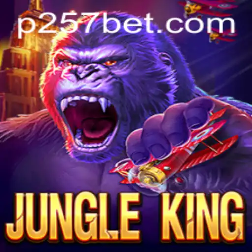 Entendendo JungleKing: O Novo Fenômeno dos Jogos de Estratégia