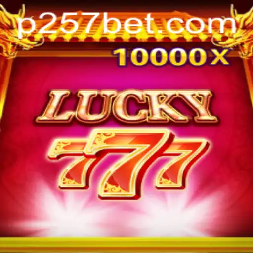 Dominando o Jogo LuckySeven: Regras, Estratégias e Novidades