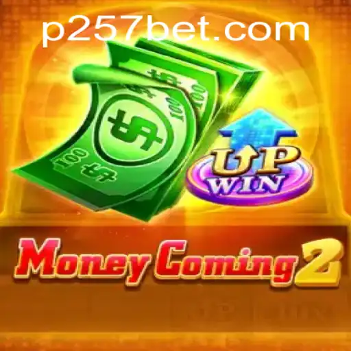 Descubra MoneyComing2: O Novo Fenômeno dos Jogos de Azar
