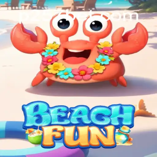 Descubra o Jogo de Verão: BeachFun e Sua Dinâmica Empolgante