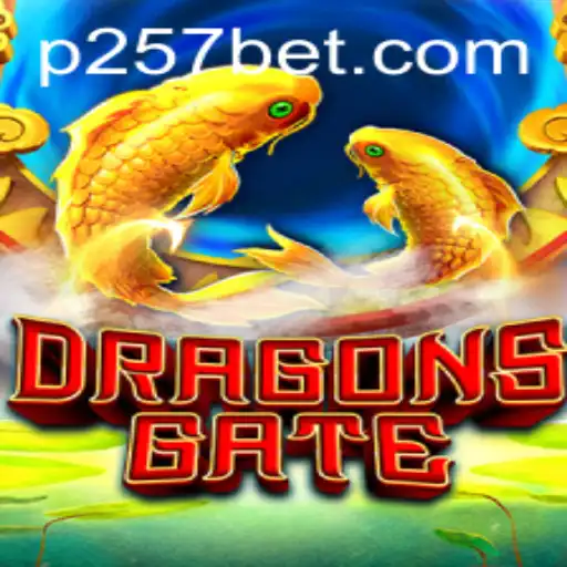 DragonsGate: Explorando o Fascinante Mundo do Jogo de Estratégia com 257bet