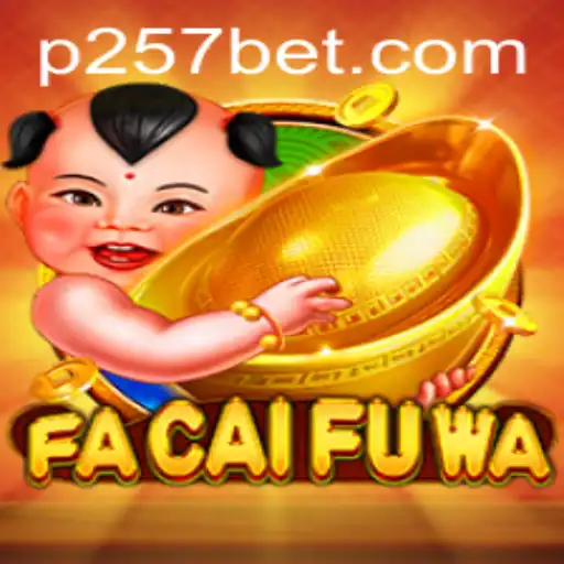 Explorando o Universo do Jogo FaCaiFuWa: Uma Aventura com 257bet