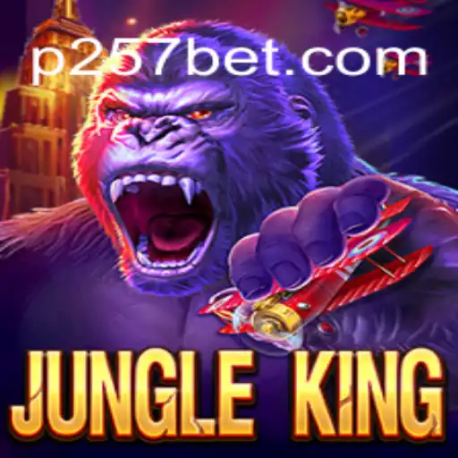 Entendendo JungleKing: O Novo Fenômeno dos Jogos de Estratégia