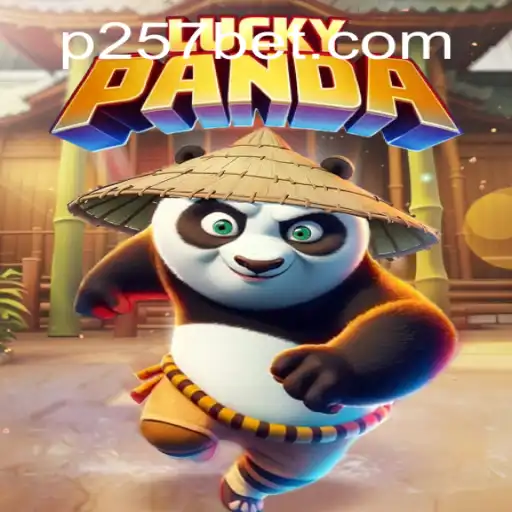 Explorando o Fascinante Mundo do LuckyPanda: Um Jogo Inovador