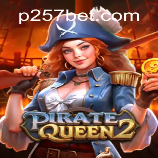 Explorando o Mundo de PirateQueen2: O Novo Fenômeno dos Jogos Online