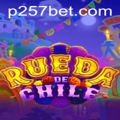 RuedaDeChile: Descubra as Emoções deste Jogo Cativante