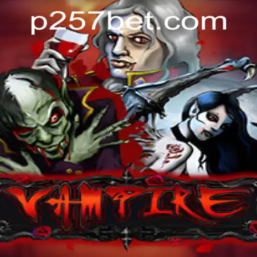 Explorando o Jogo Vampire: A Emoção e as Regras do Novo Mundo do Entretenimento