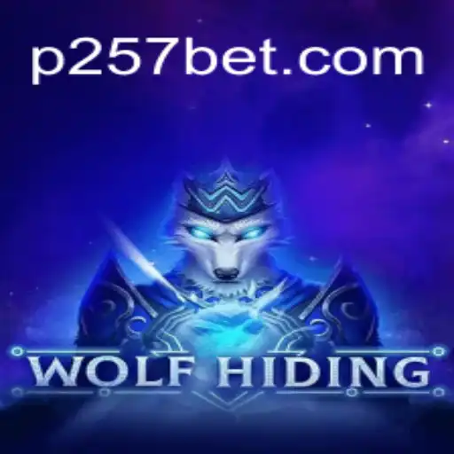 Descubra WolfHiding: Um Mergulho no Universo do Jogo de Estratégia