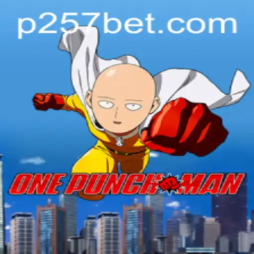 OnePunchMan e a Emoção do Jogo: Descubra as Regras e Estratégias