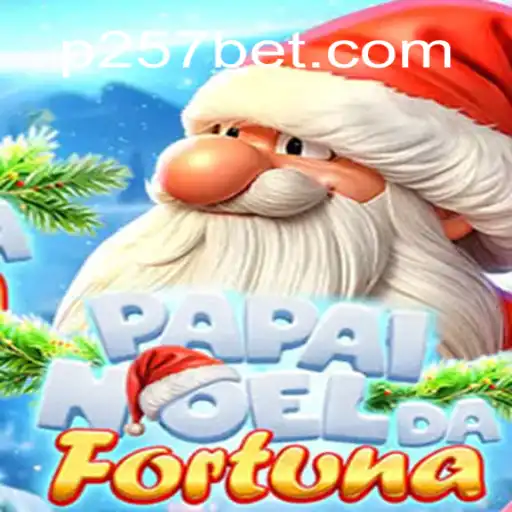 Descubra o Empolgante Mundo de PapaiNoeldaFortuna: Uma Odisseia de Natal