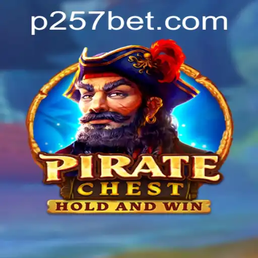Descubra as Aventuras Empolgantes de PirateChest com 257bet