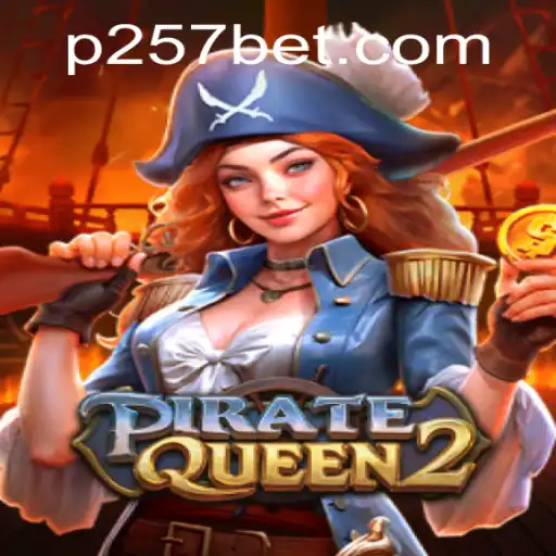 Explorando o Mundo de PirateQueen2: O Novo Fenômeno dos Jogos Online