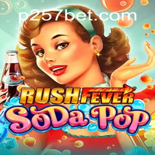RushFeverSodaPop: Experimente a Ação e Estratégia Desse Jogo Empolgante