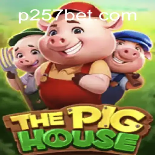 ThePigHouse: Um Novo Conceito no Universo dos Jogos