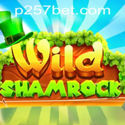 Descubra WildShamrock: O Novo Jogo de Aventura com a Estratégia de 257bet