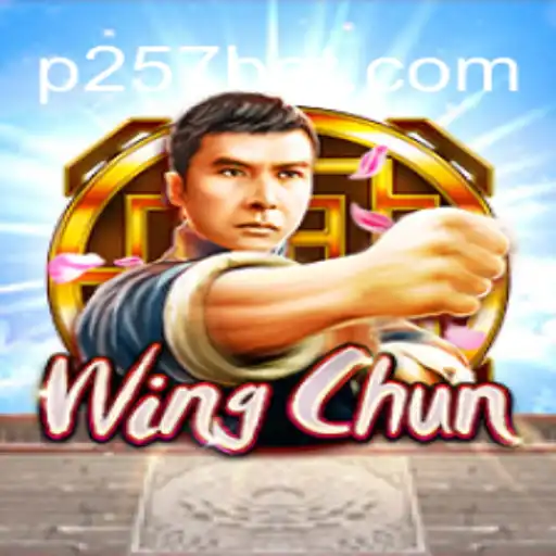 Desvendando o Jogo WingChun: Uma Introdução Completa e Regras