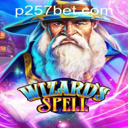 Descubra o Fascinante Mundo de WizardsSpell: Guia para Iniciantes