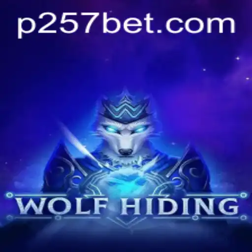 Descubra WolfHiding: Um Mergulho no Universo do Jogo de Estratégia